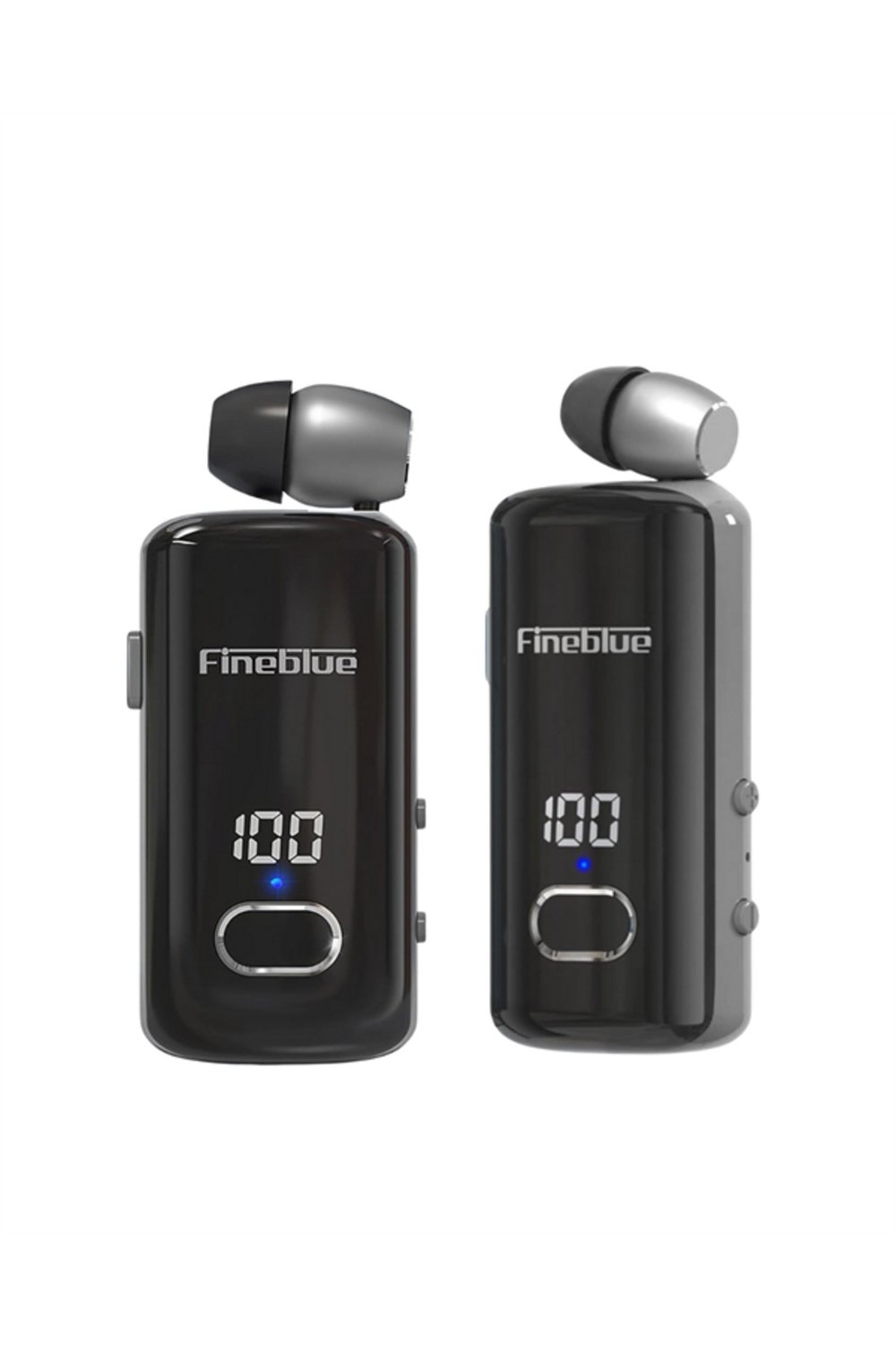 Fineblue F580 Kablosuz Kulaklık
