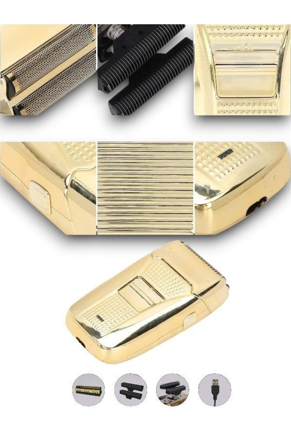 GW-9863 TIRAŞ MAKİNESİ