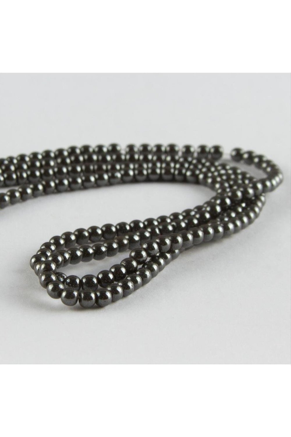 Hematit Taşı 3 mm