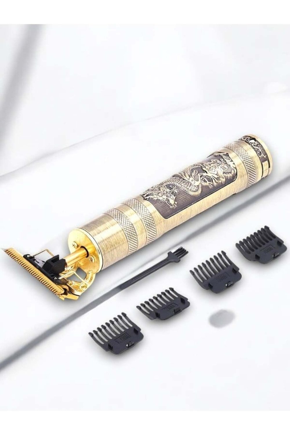 HK-34 TIRAŞ MAKİNESİ