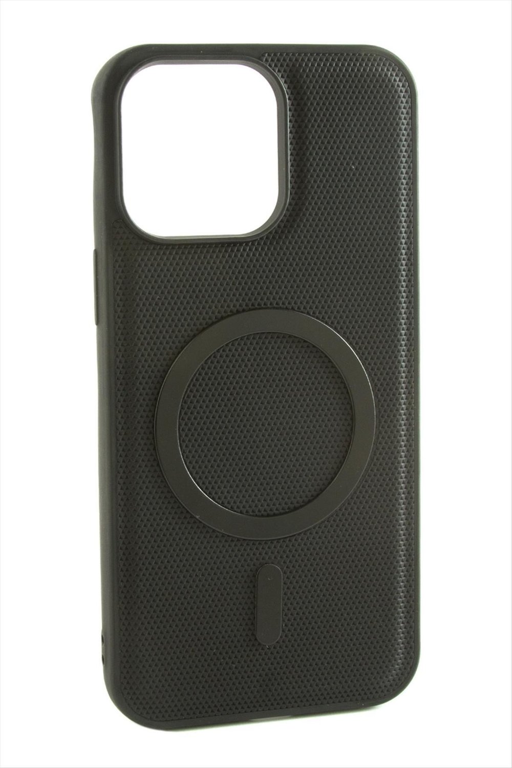 İphone 13 Magsaff Kapak Kılıf