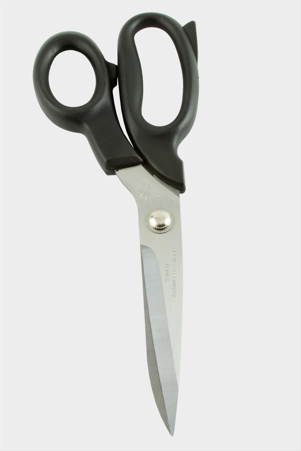 Makas Büyük 21 cm