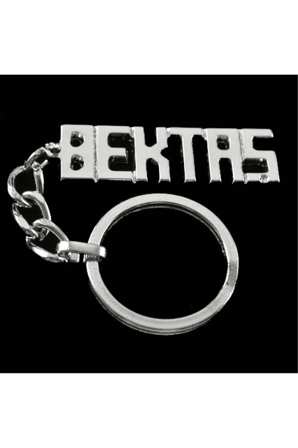 MTXDPN Bektaş (182310) İsimli Anahtarlık-