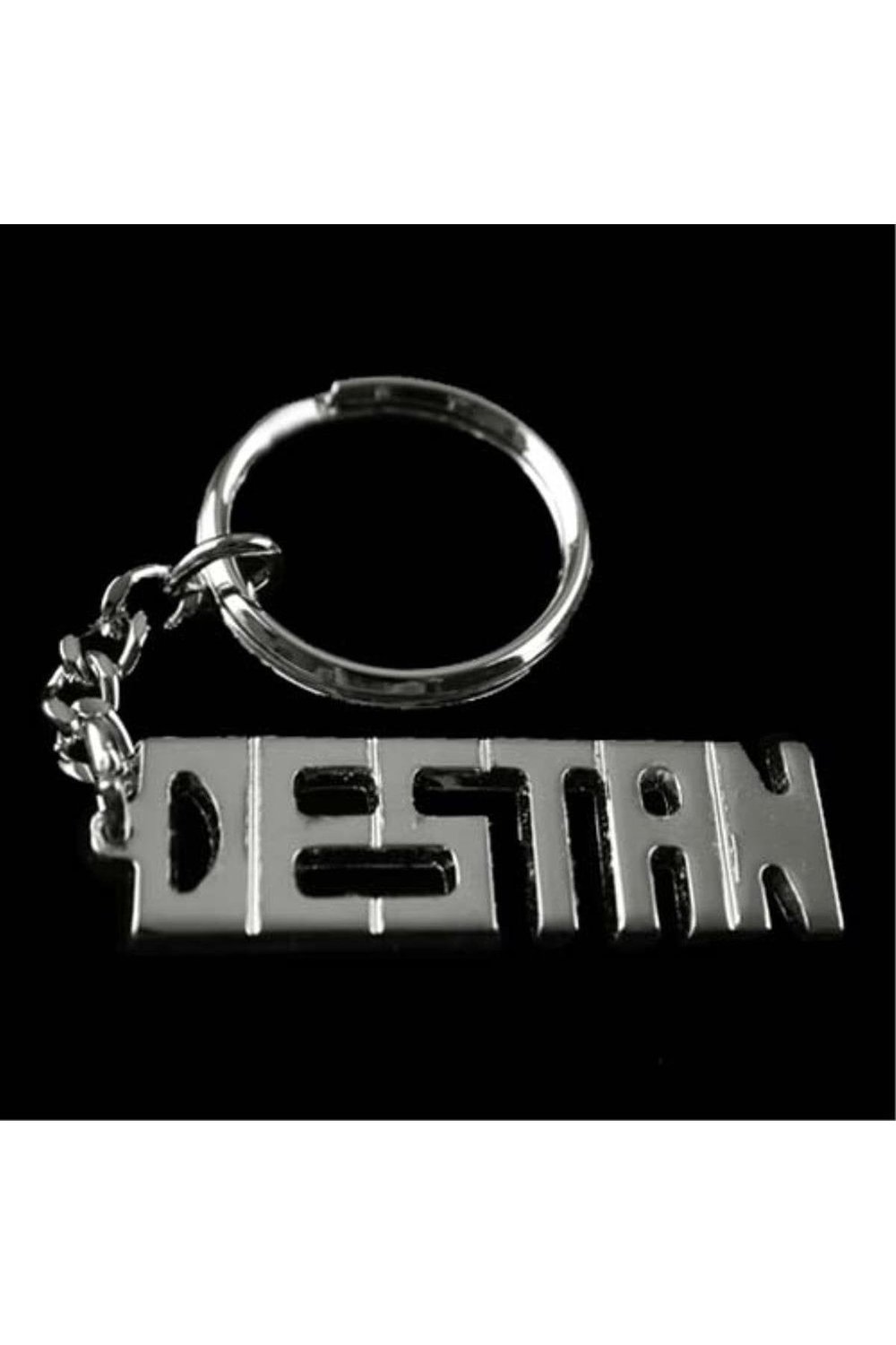 MTXDPN Destan (173325) İsimli Anahtarlık-