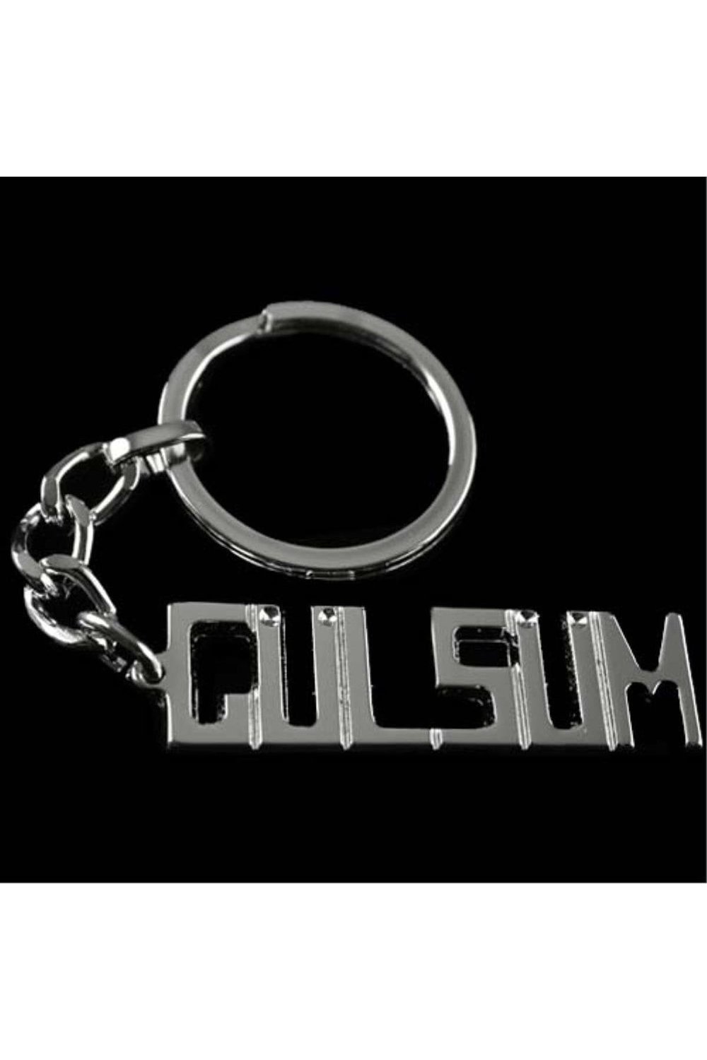 MTXDPN Gülsüm (175249) İsimli Anahtarlık-