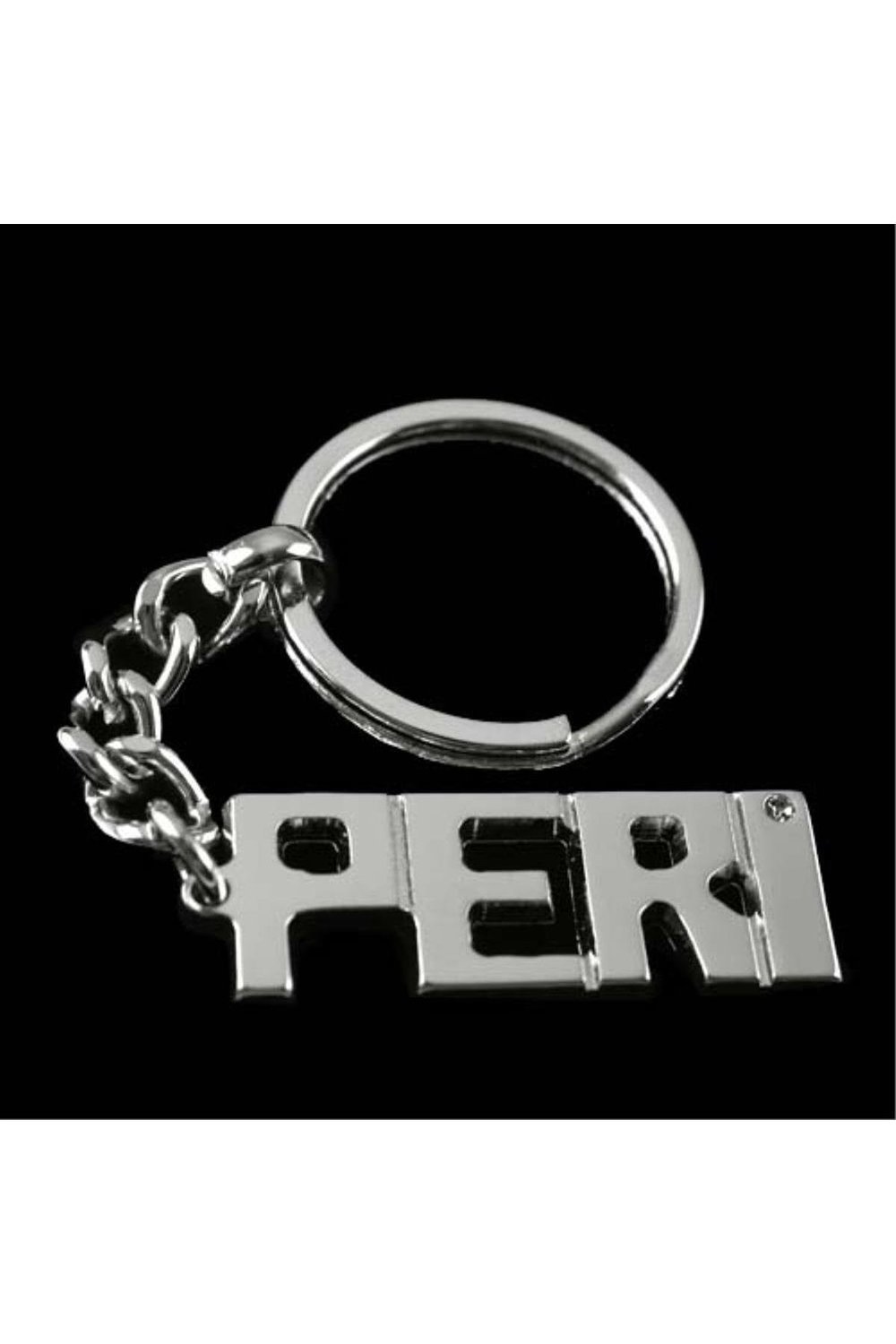 MTXDPN Peri (171353) İsimli Anahtarlık-