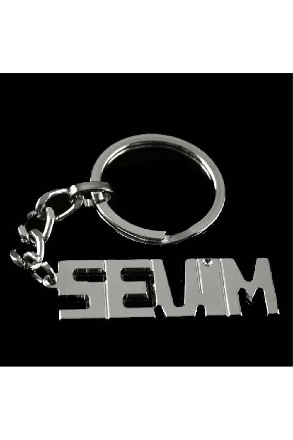 MTXDPN Sevim (171309) İsimli Anahtarlık-