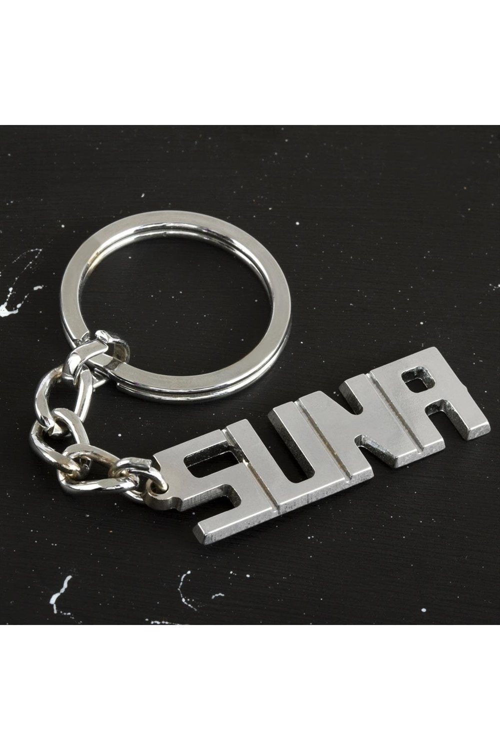 MTXDPN Suna (171259) İsimli Anahtarlık-