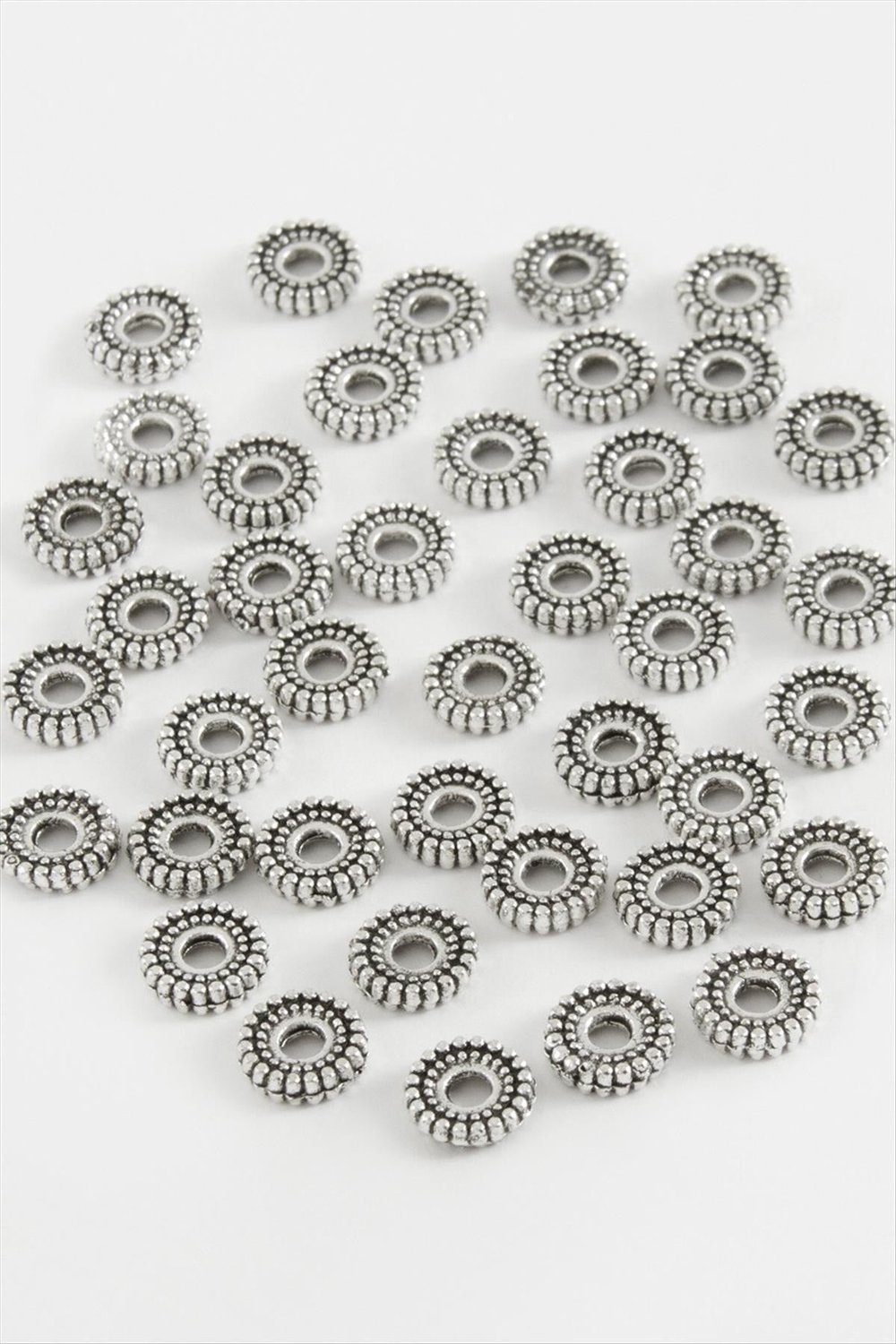 Noktalı Ara Aparat 50 Gram
