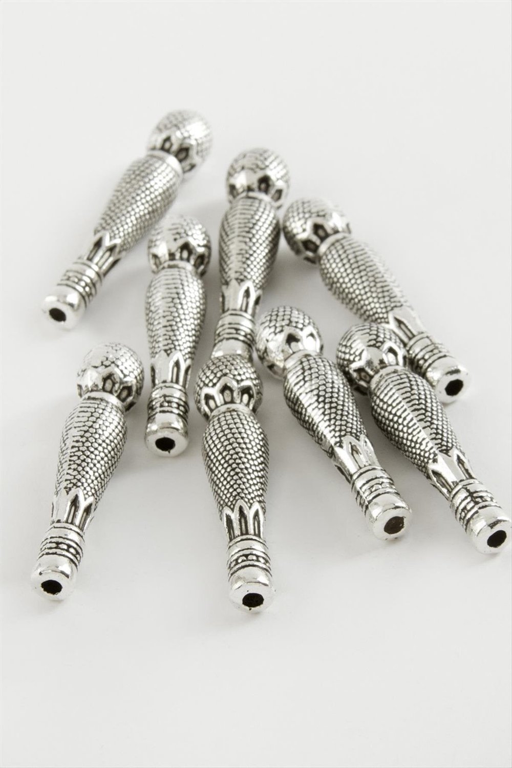 Noktalı Tesbih İmame Aparatı 50 Gram