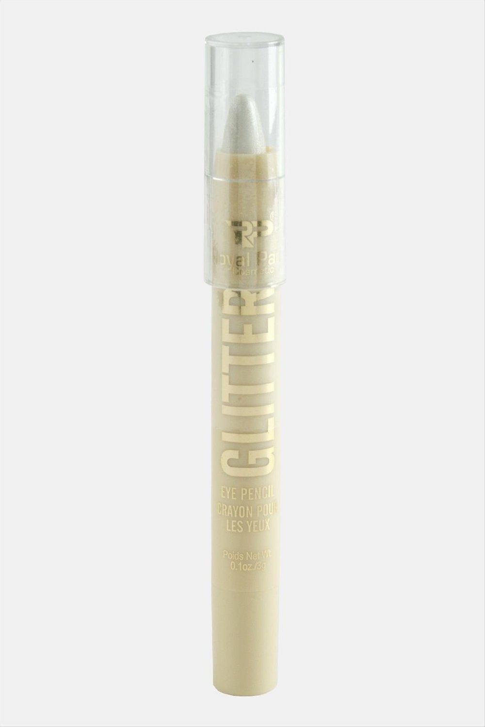 Royal Paris Kalem Highlighter