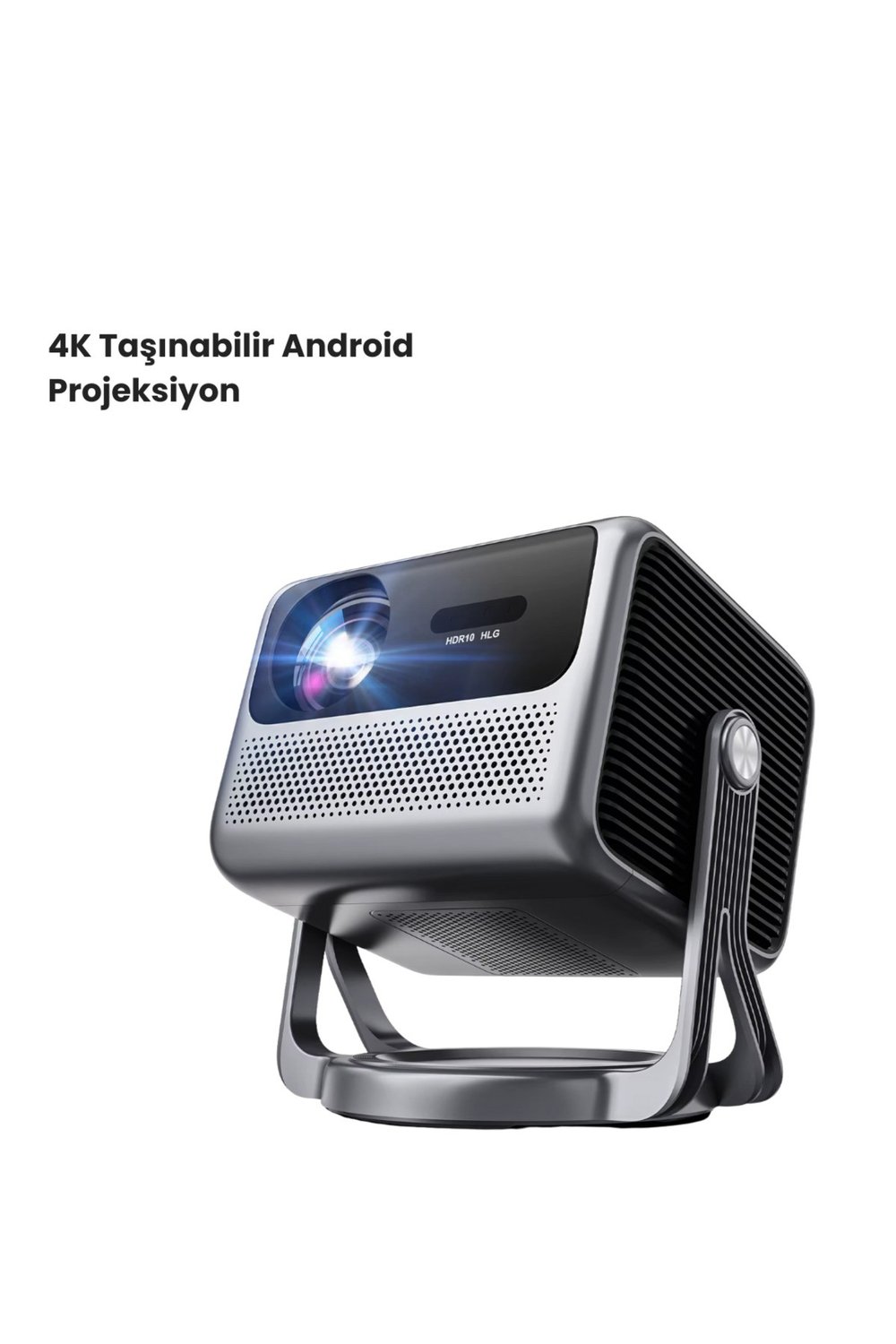 V18 PROJEKSİYON