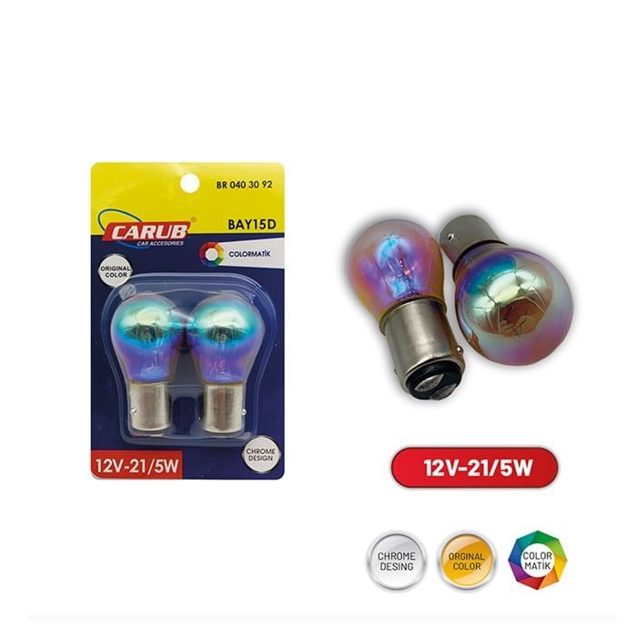 1016-12v-21w-diadem-krom-turuncu-ampul-69e-87