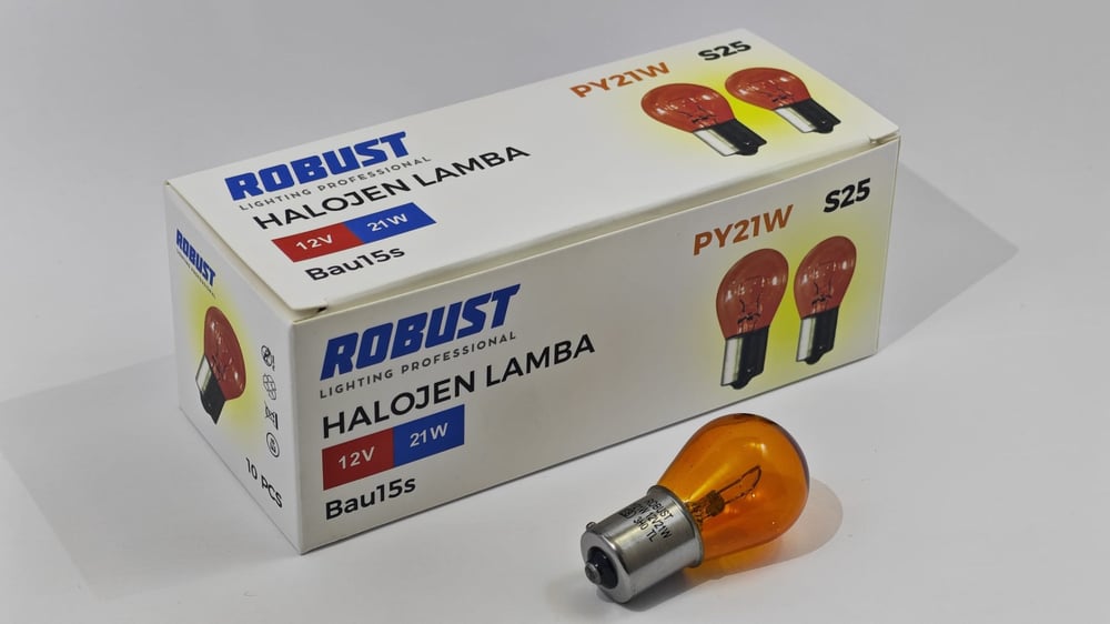12v-21-w-93-yakin-tirnak-ampul-dipli-t-7f8-46
