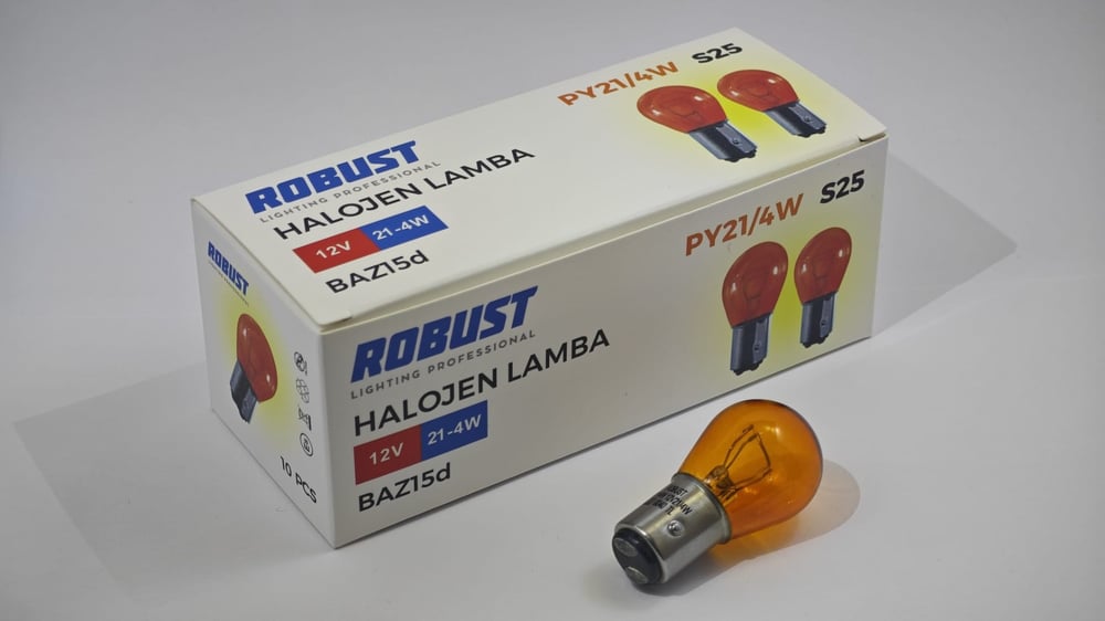 12v-214w-1016-yakin-tirnak-ampul-dipli--aa7d-