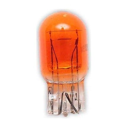 12v-215w-1016-t20-dipsiz-ampul-turuncu-d267fd