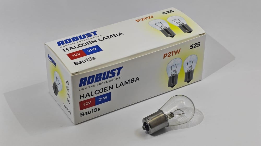 12v-21w-93-yakin-tirnak-ampul-dipli-te-34a-41