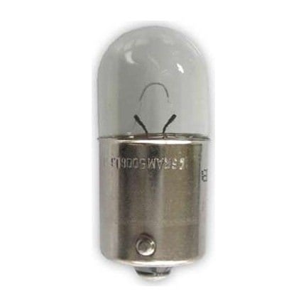 12v-5w-67-ampul-b21d68