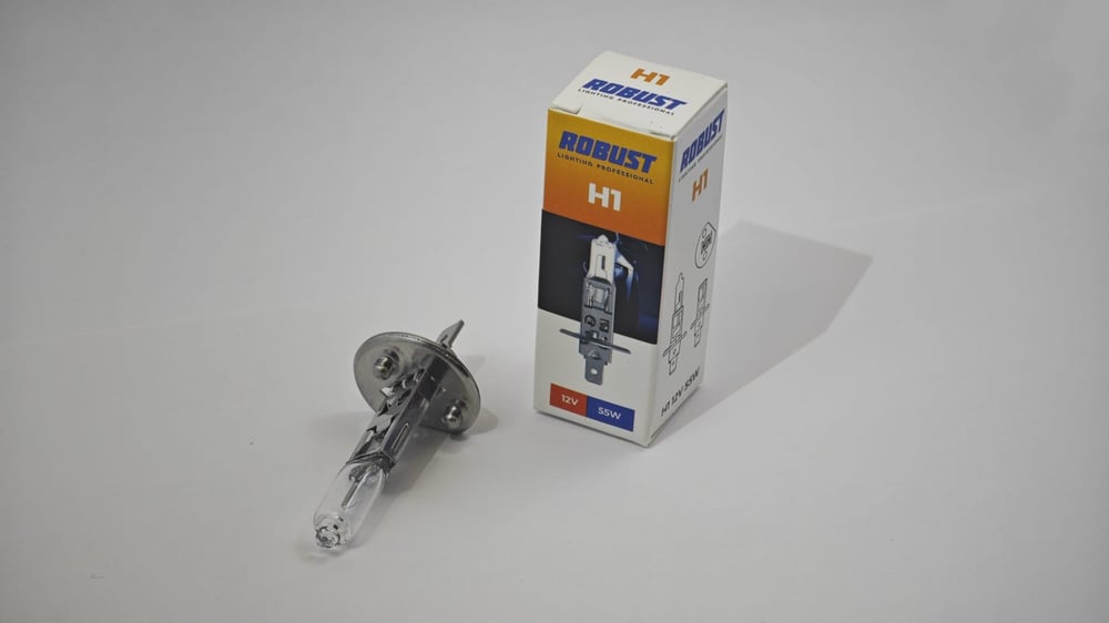 12v-h1-55w-halogen-ampul-2d4-89