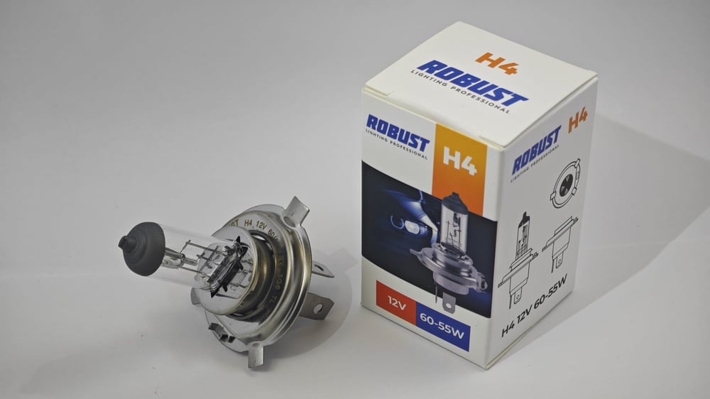 12v-h4-6055w-p43t-halogen-ampul-5ad-2d