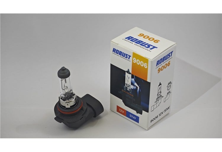 12v-h9006-51w-halogen-ampul-142986