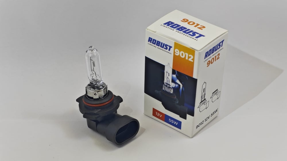 12v-hir2-9012-55w-halogen-ampul-78a-36
