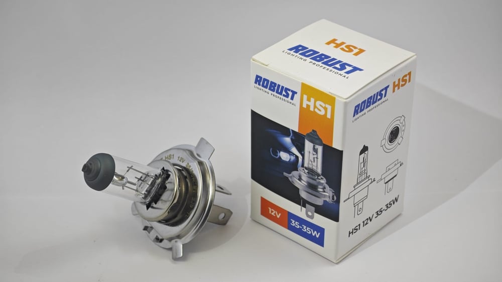 12v-hs1-3535w-px43t-motosiklet-halogen--41be-