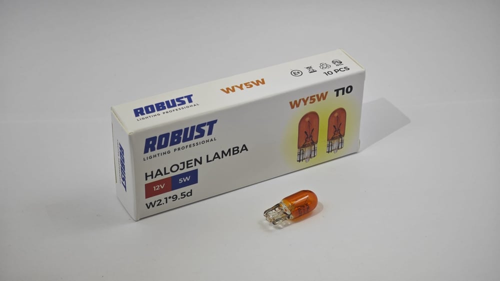 12v-t10-5w-buyuk-dipsiz-ampul-turuncu---4b83-