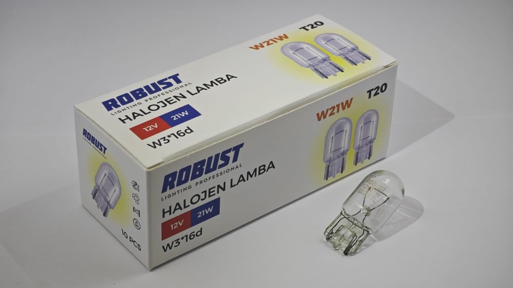 12v-t20-21w-93-dipsiz-ampul-tek-flama-e9-aef