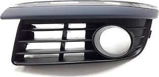 1k0853665e-volkswagen-sis-kapagi-sisli-46-4ec.jpg