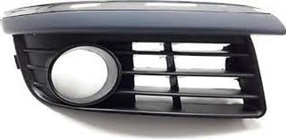 1k0853666e-volkswagen-sis-kapagi-sisli-e7e5d9.jpg