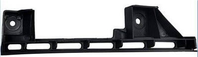 1t0807889b-volkswagen-tampon-braketi-o-71-e19.jpg
