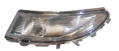 261659450r-renault-dis-dikiz-ayna-siny-2de0b3.jpg