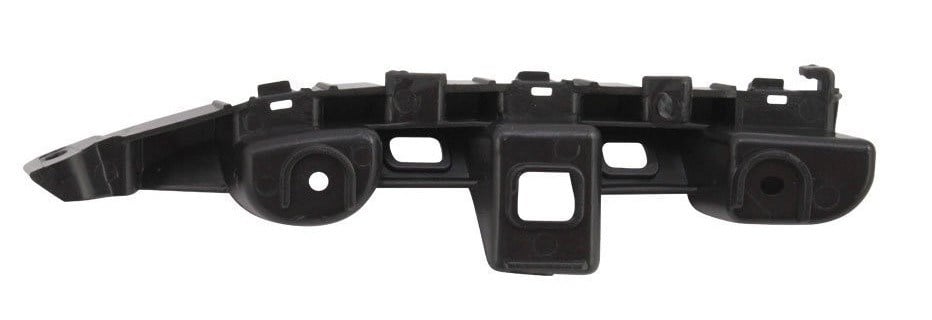 3aa807183-volkswagen-tampon-braketi-on-4e7d-9.jpg