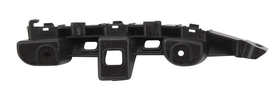 3aa807184-volkswagen-tampon-braketi-on-3dee1a.jpg