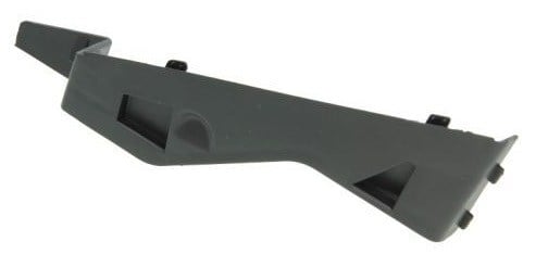 3c0807724-volkswagen-tampon-baglanti-b-931-41.jpg