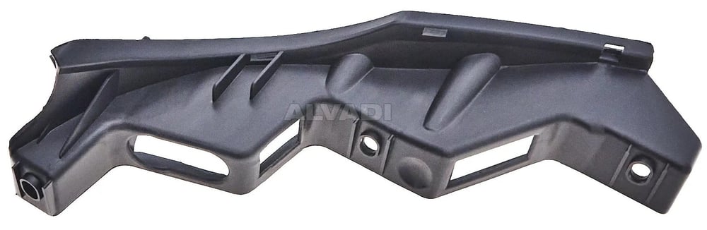 3c0807889a-volkswagen-tampon-braketi-o-3a4-44.jpg