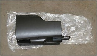 3c0853898a-volkswagen-marspiyel-arka-p-c8e4-4.jpg