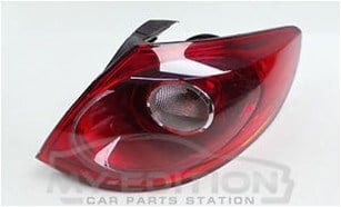 3c8945096d-volkswagen-stop-lambasi-dis-08-433.jpg