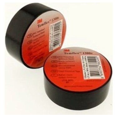 3m-izole-bant-pvc-siyah-19mmx9mt-10lu--1e48ac