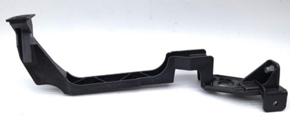 3v0805307a-skoda-on-panel-yan-braketi--9dc5b-.jpg