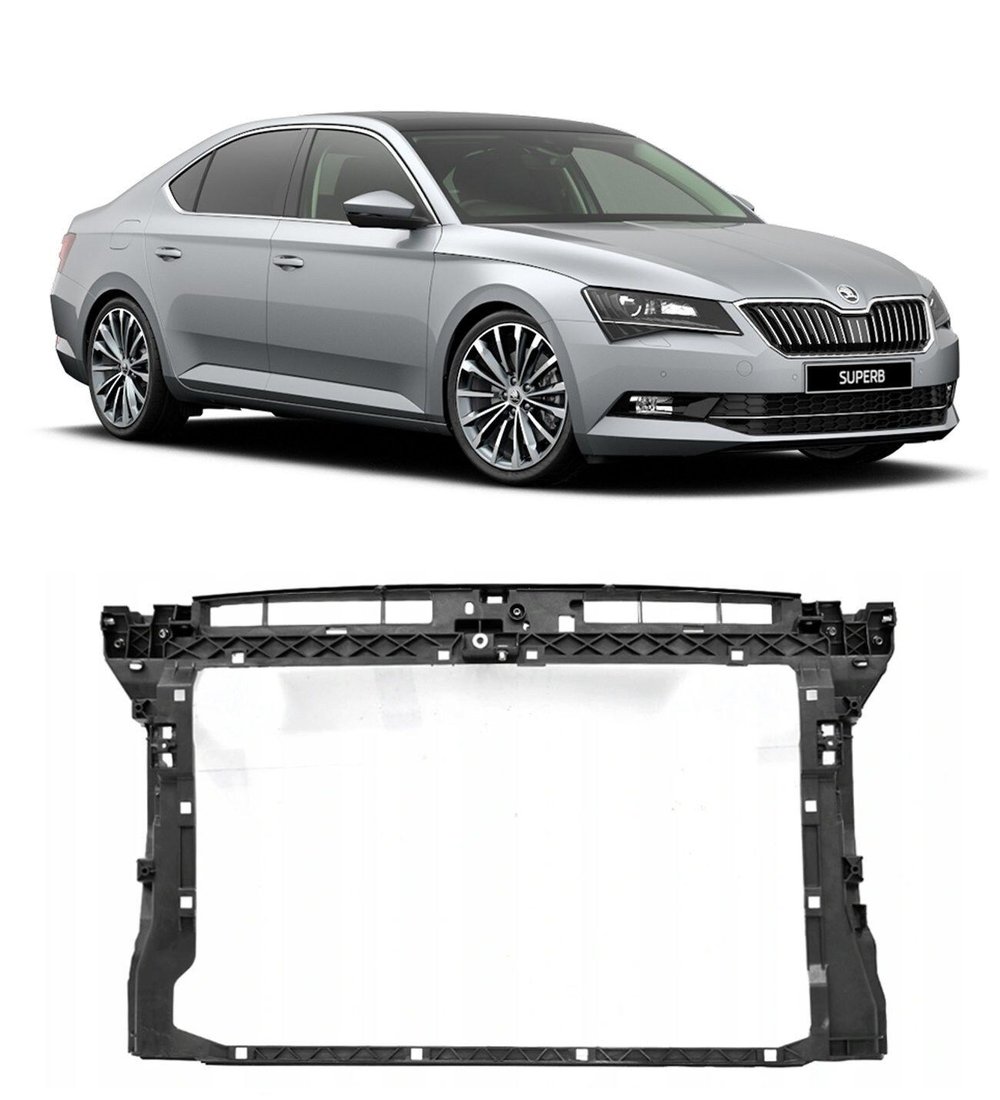 3v0805588d-skoda-on-panel-superb-2015--995be2.jpg