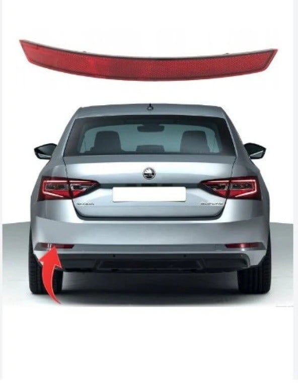 3v5945105-skoda-reflektor-arka-tampon--c4ad18.jpg