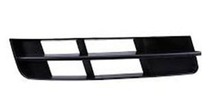 4l0807682b-audi-sis-kapagi-sag-q7-2010-64-445.jpg