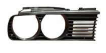 51131876092-bmw-on-panjur-bobrek-sag-b-87e-bc.jpg