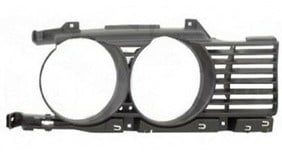 51131944137-bmw-on-panjur-bobrek-sol-b-8657dd.jpg