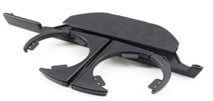 51168190205-bmw-bardaklik-on-standart--e4d-3e.jpg
