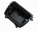 51169206347-bmw-kulluk-orta-konsol-bmw-150f0e.jpg