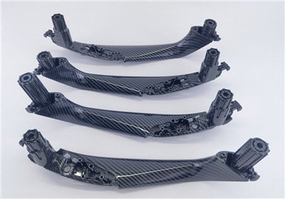 51417438523524767768-krb-bmw-kapi-tuta-76973f.jpg