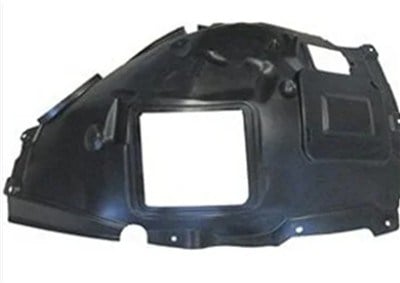 51717260726-bmw-camurluk-davlumbazi-on-e-4e89.jpg